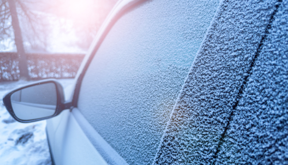 Con la llegada de diciembre y el incremento habitual de desplazamientos y actividad logstica...