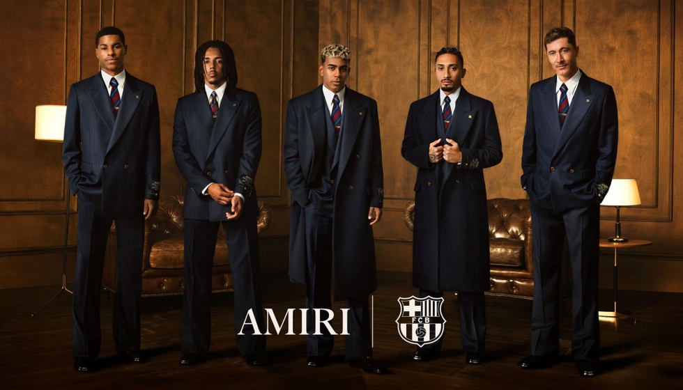 Foto: Amiri / FCB