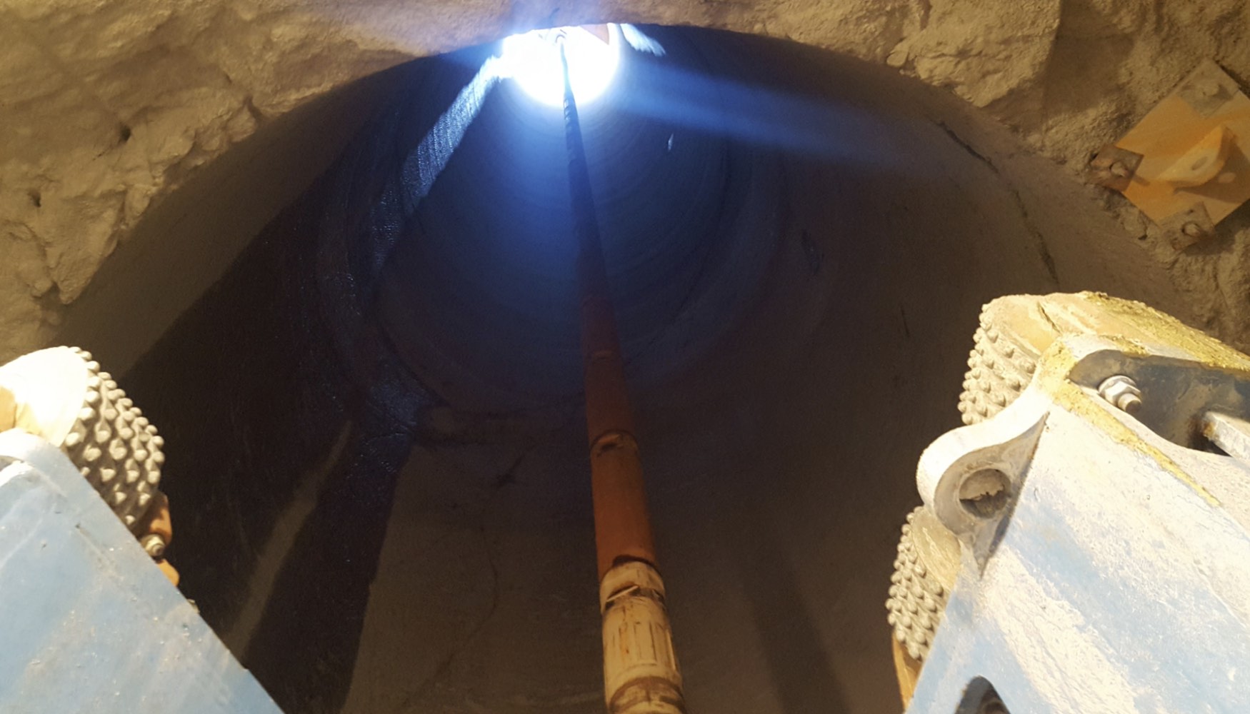 El resultado: una solucin personalizada, duradera y alineada con los objetivos estratgicos de Somincor