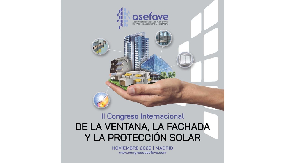 El programa incluya una veintena de ponencias tcnicas y varias mesas de debate