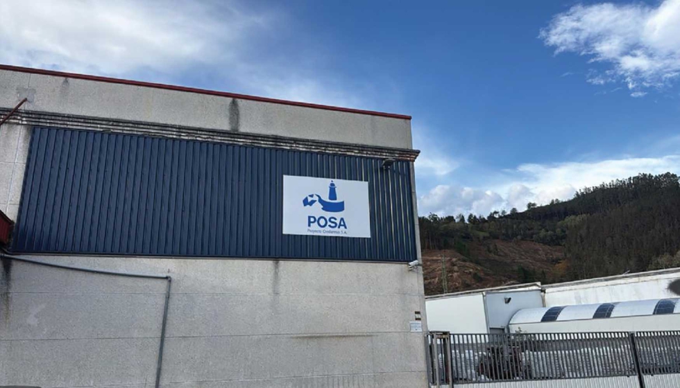El Gobierno Vasco impulsa la creacin de Kofradia Basque Seafood para fortalecer el sector pesquero de Euskadi