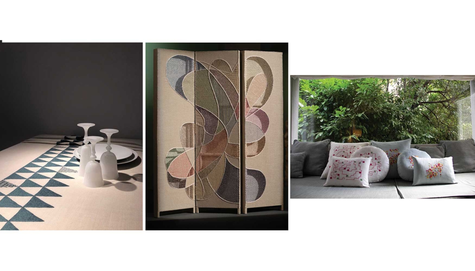 Las nuevas ediciones ene las mejores piezas de la firma...