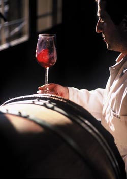 Foto: www.riojawine.com