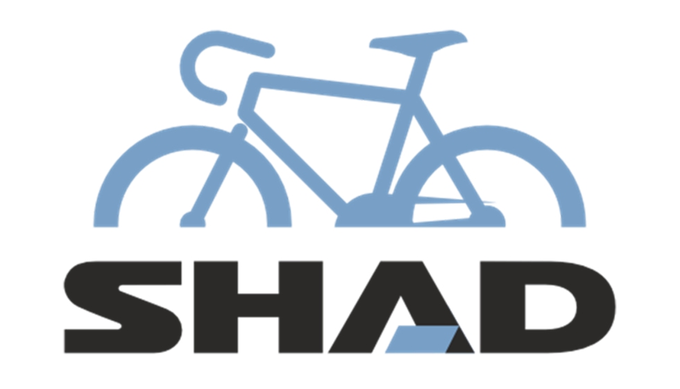 El acuerdo entre SHAD Bikes y Tecno Globe permitir distribuir sus productos en toda Francia
