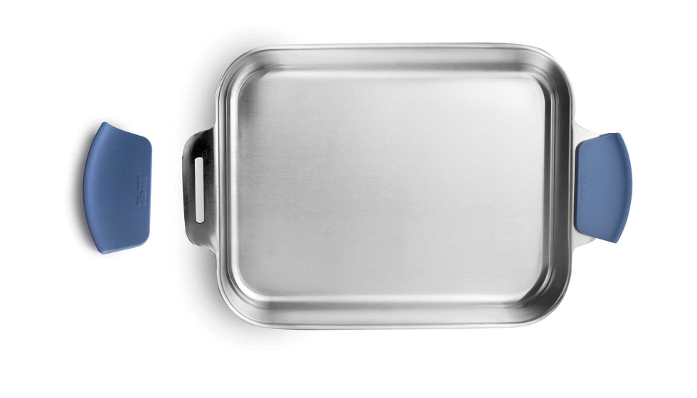 Rustidera 5ply Element