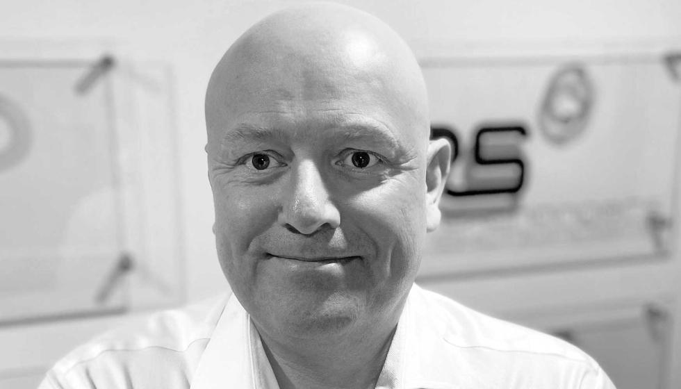 Matt Hale, Global Key Account Director, HRS Heat Exchangers.jpg