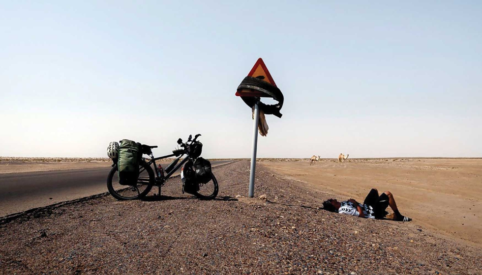 El nuevo informe RSC 2024/2025 de Schwalbe muestra los avances en sostenibilidad y circularidad de la compaa