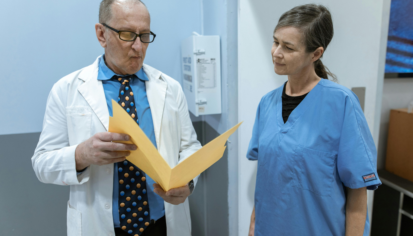 Segn el anlisis de Synergie Espaa...