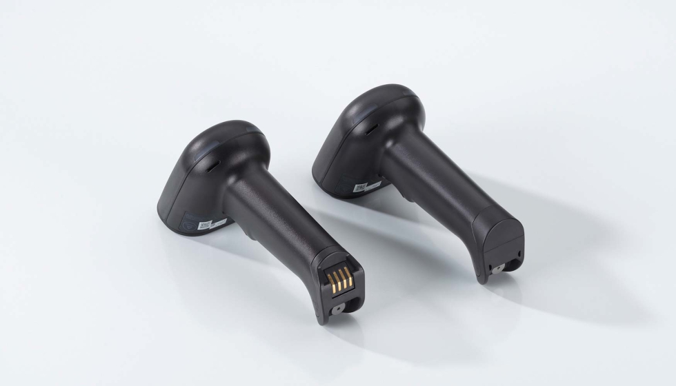 Fcil de distinguir...