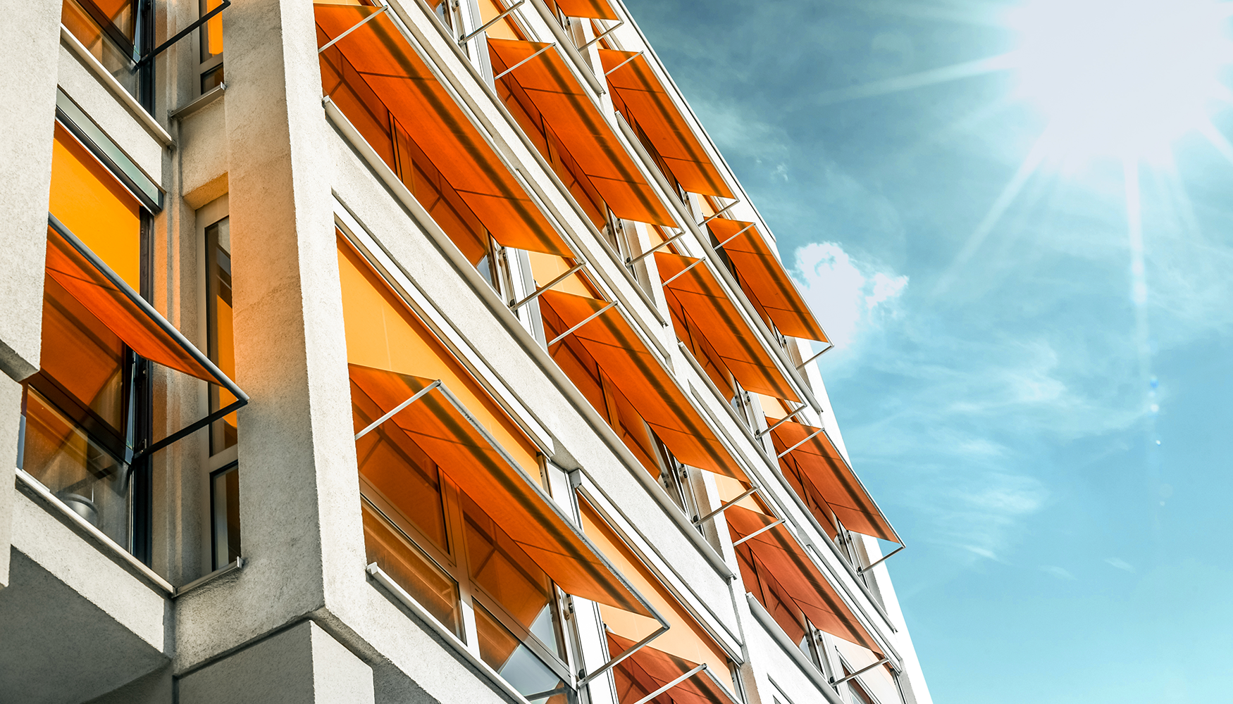 La modificacin del CTE responde a la transposicin parcial de la Directiva (UE) 2024/1275, relativa a la eficiencia energtica de los edificios...