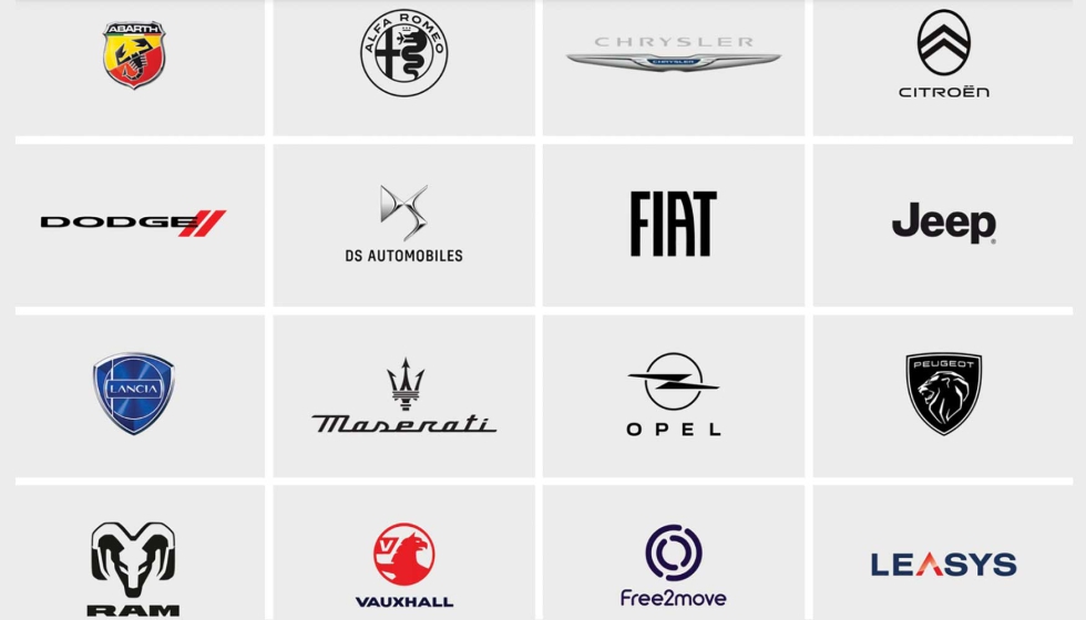 El Citron Berlingo, fabricado en Vigo, se mantiene como el vehculo comercial ms vendido en Espaa