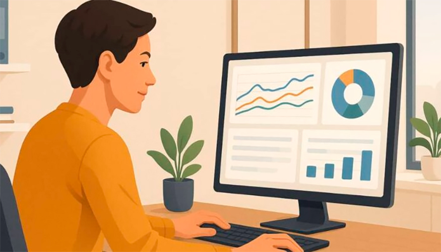 Las nuevas plataformas de Sarenet facilitan la colaboracin segura con datos para empresas de cualquier sector y la preparacin de la industria para...