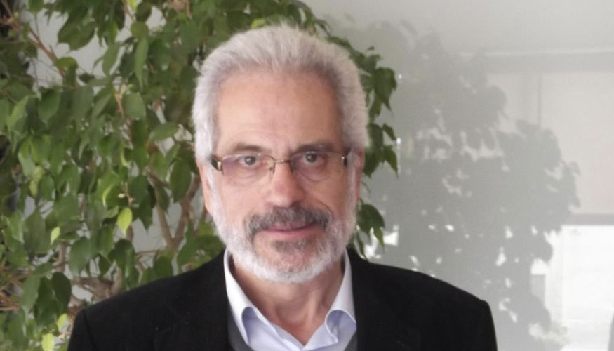 Juan Manuel Serradilla