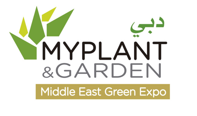 Empresas de ms de 20 pases presentarn sus innovaciones en jardinera, paisajismo y sostenibilidad durante Myplant & Garden Middle East 2025...