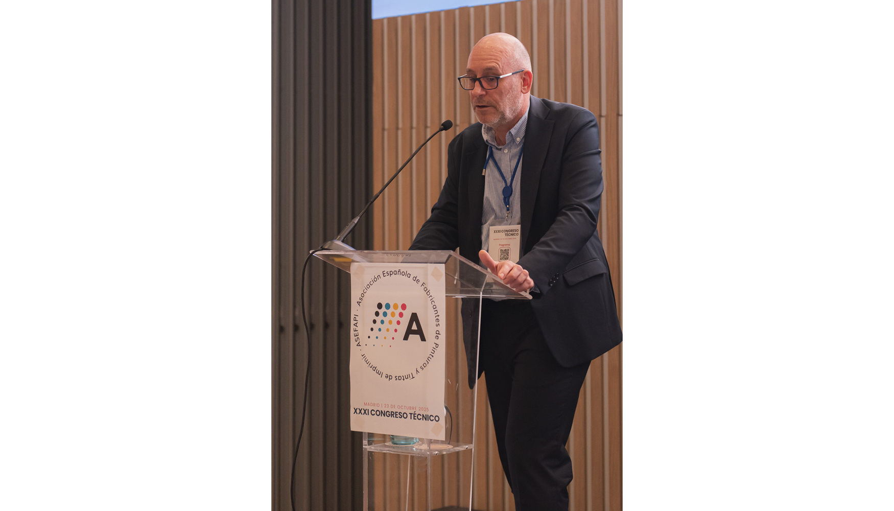 Nicolas Barbier, de Arxada