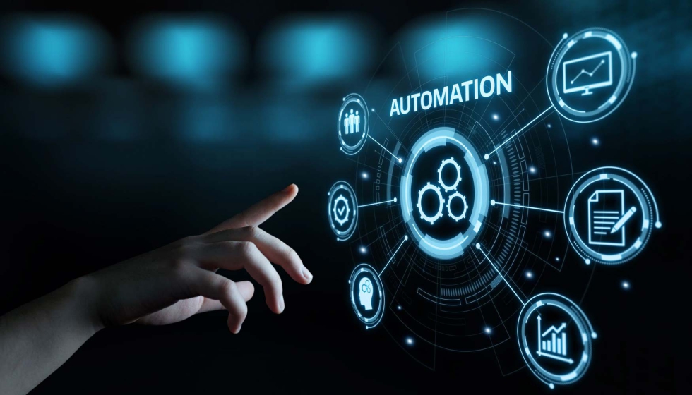 Foto: VDMA - Shutterstock