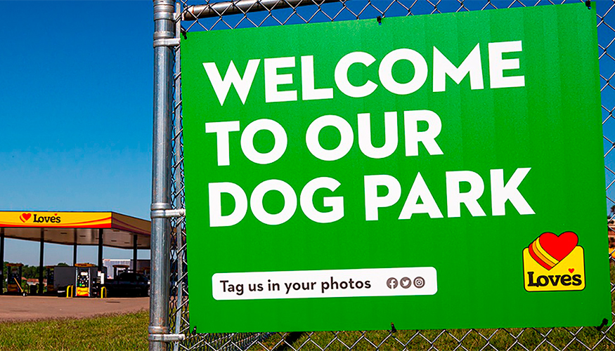 Compaas del sector en Reino Unido, Alemania, Francia...