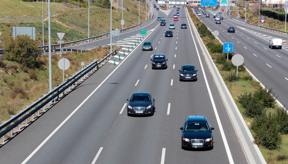 El objetivo debera situarse en torno a 195...