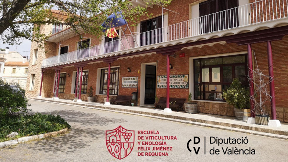 Foto de La formacin del maestro de almazara: una cuestin de prioridad