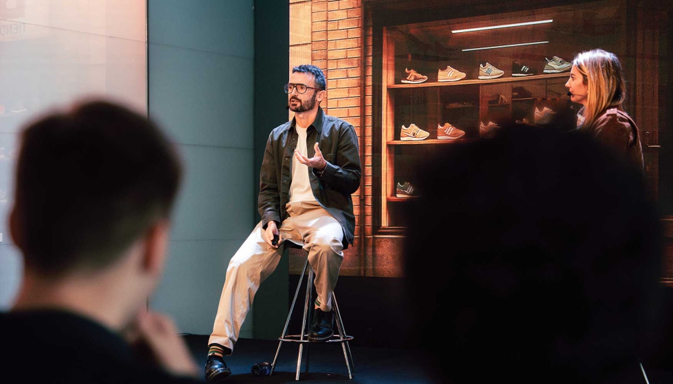 Ral Fernndez (Pigeons Solutions),