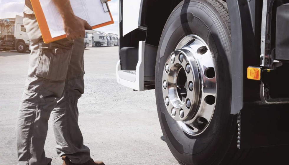La digitalizacin documental ser obligatoria en todo el transporte pblico de mercancas en un mximo de diez meses