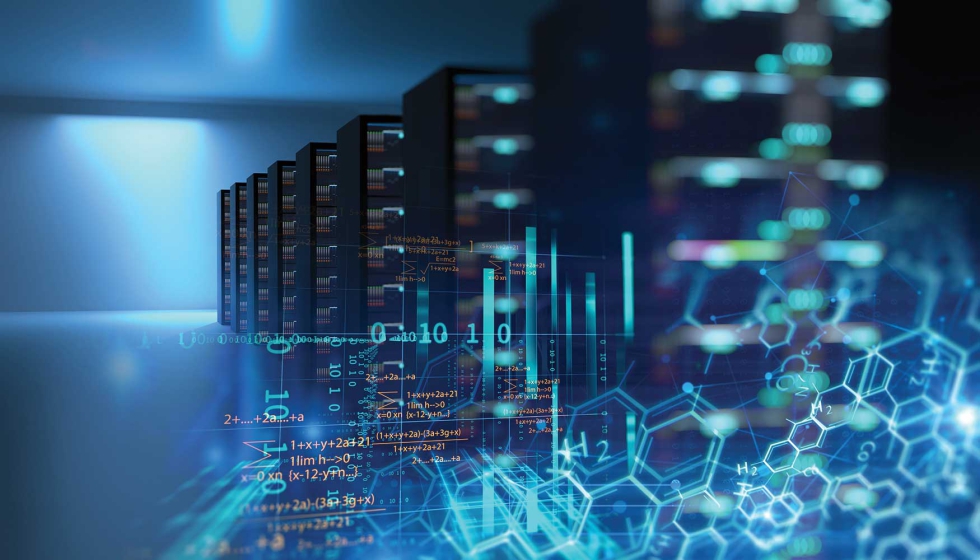 Con una inversi�n de 17,2 millones de euros en el conjunto de las iniciativas locales...