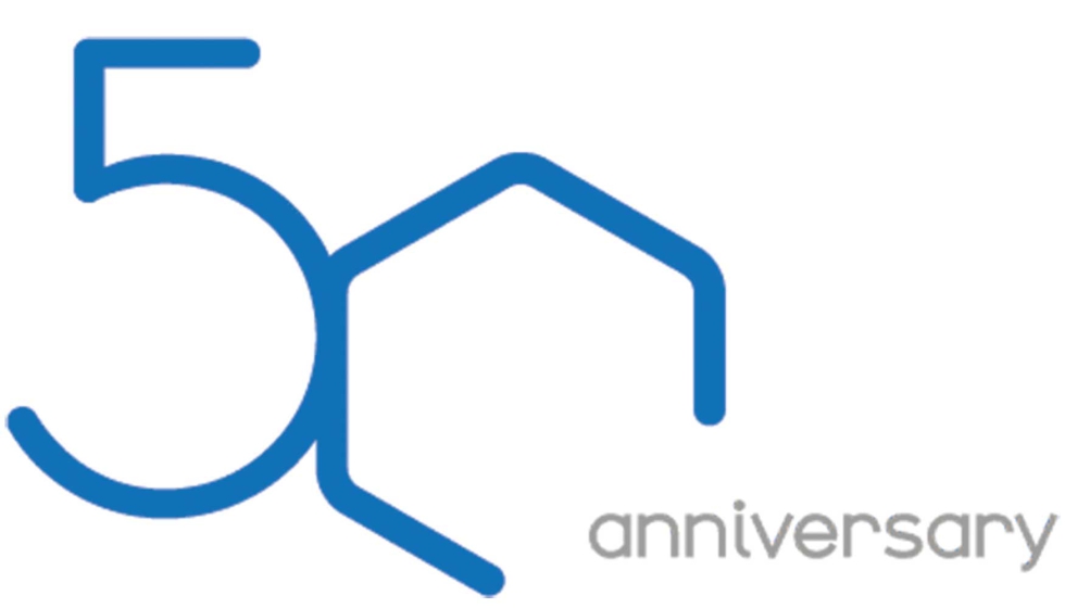 "Cada paso en esta trayectoria ha sido un testimonio de resiliencia, crecimiento y ambicin", aseguran desde Hidral...