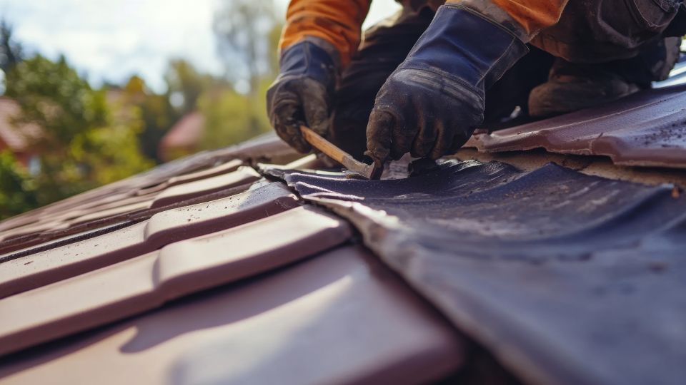 Lisboa idera a lista de distritos mais afetados, concentrando 19% dos pedidos, seguida pelo Porto (13%) e Setbal (9%)...
