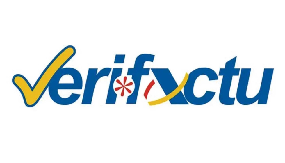 Verifactu
