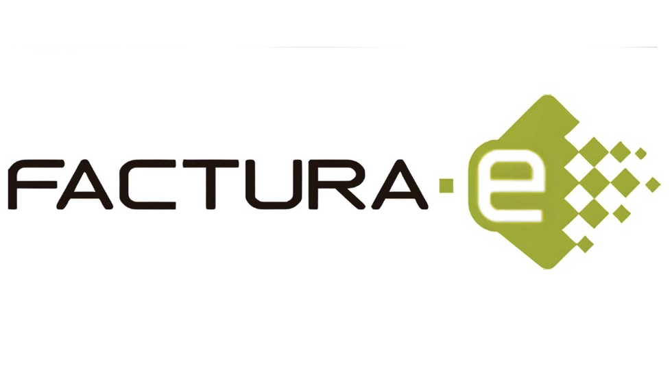 Factura electrnica
