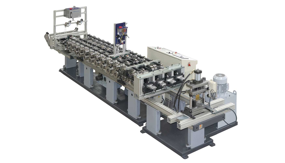 STAM Espaa ofrece a sus clientes herramientas que facilitan la toma de decisiones...