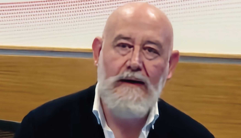 Diego Garca de Fulano y Mengano