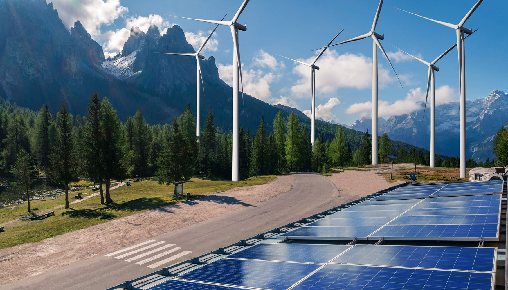 Investigadores del Instituto INGENIO (CSIC-UPV) lideran un estudio internacional que identifica al silicio...