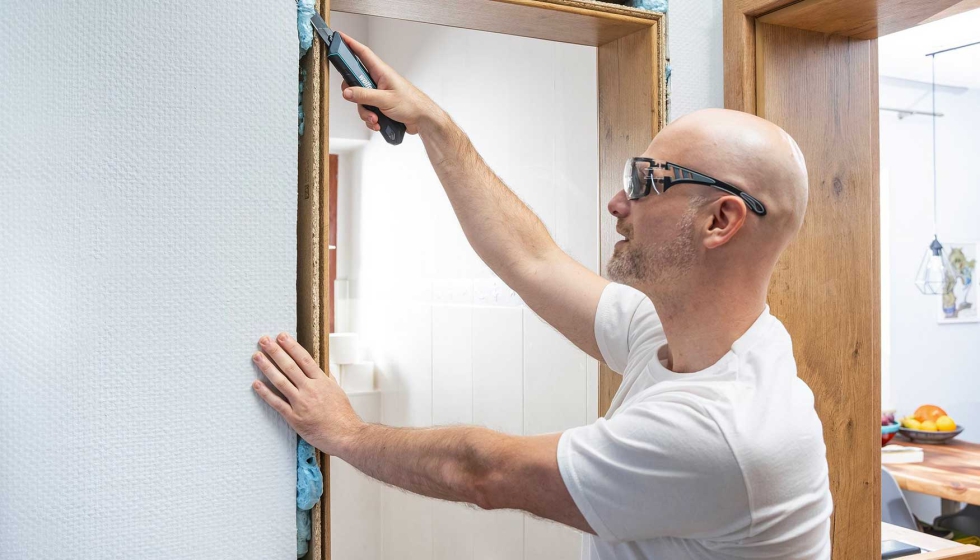 Gama de Cuter PRO Ref.4290000-4291000-4292000