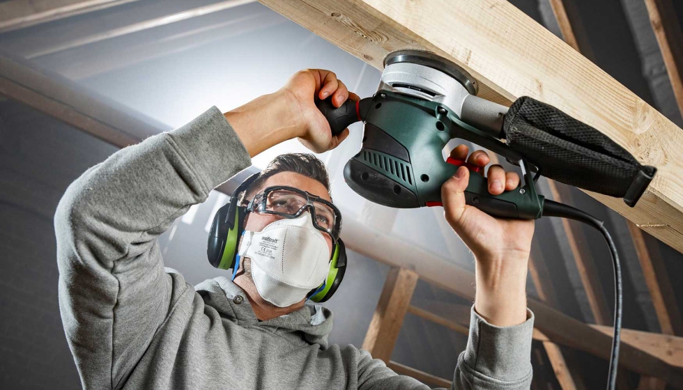 Gama de seguridad. Ref.4933000-4934000-4959000-4949000