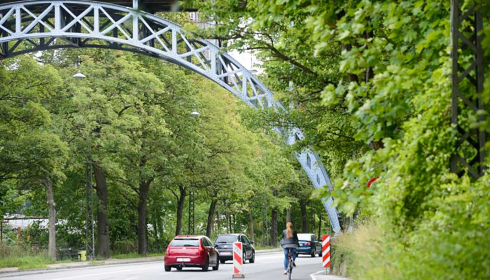 El ranking internacional de 100 ciudades demostr que la geografa y el clima son factores secundarios