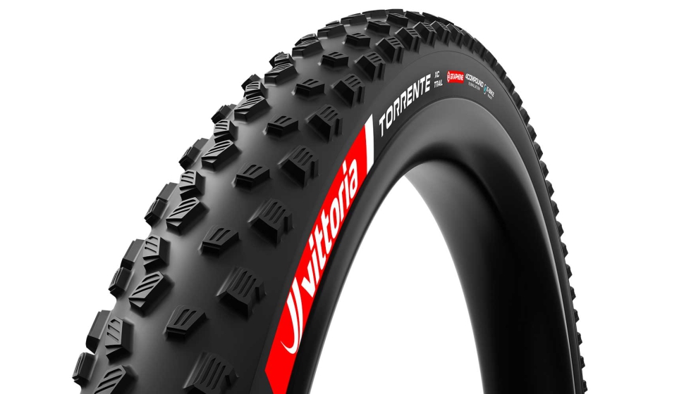 As son los Torrente de Vittoria