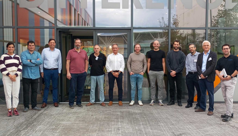 Con un presupuesto de 2.518...