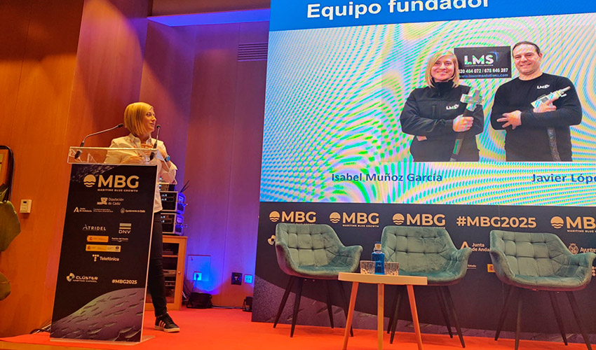 Laser Maintenance Solutions (LMS)