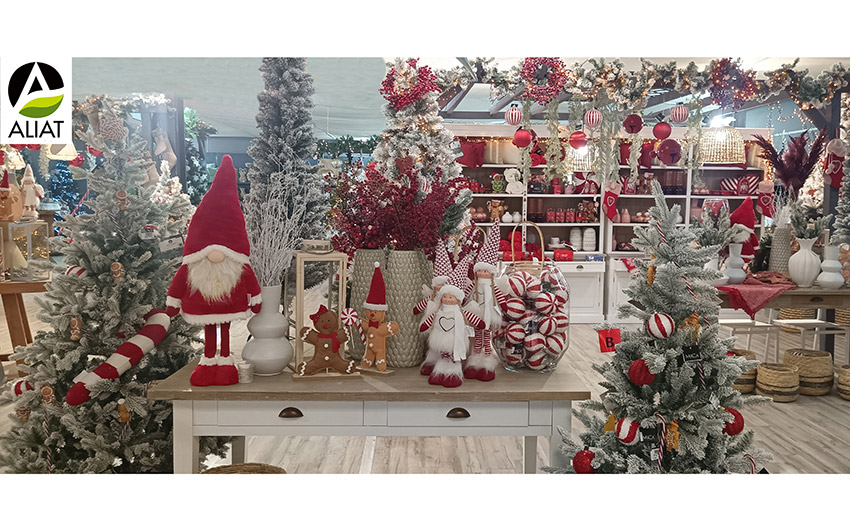 Garden Paradelo (Ourense)