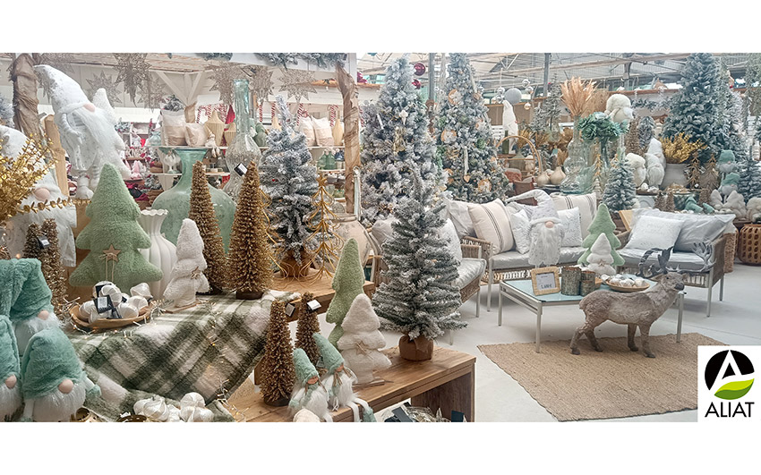 Toscal Garden (Jvea-Alicante)