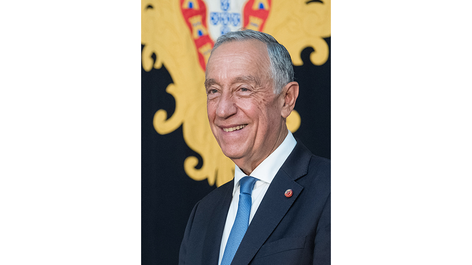 Fotografia: Sara Matos