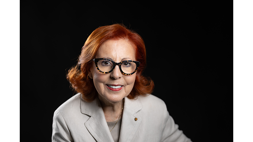 Fotografia: Jorge Oliveira