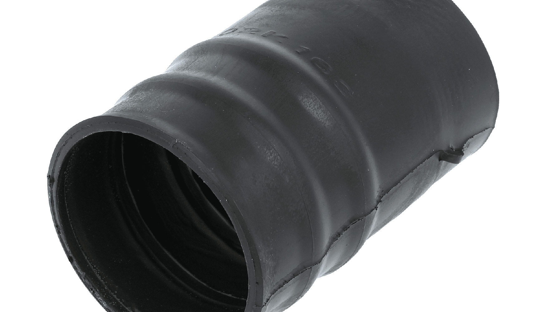 Foto de Elementos de instalacin y otros productos TE Connectivity