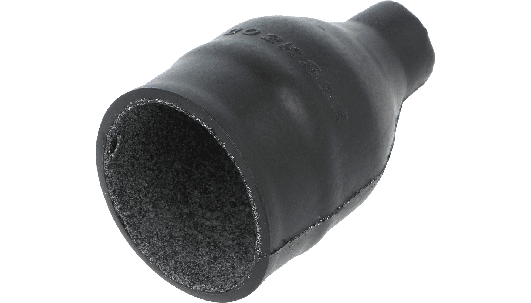 Conexiones de tuberas