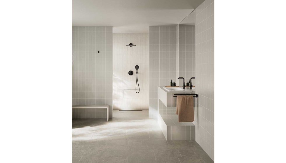 La innovacin pasa por la sostenibilidad, la digitalizacin y la personalizacin de la experiencia del usuario...