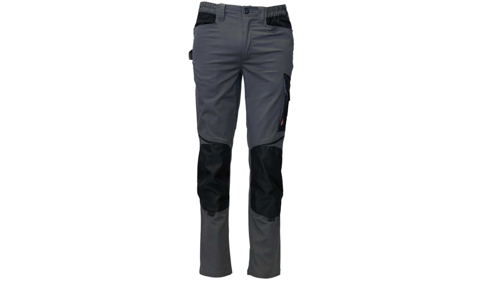 Pantaln Extreme Ref.14780