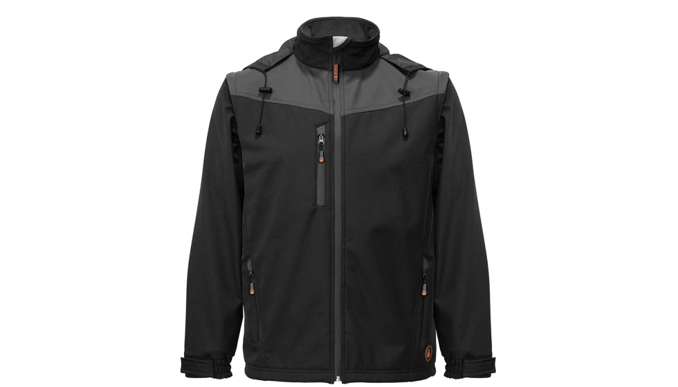 Softshell Planet Ref.37780