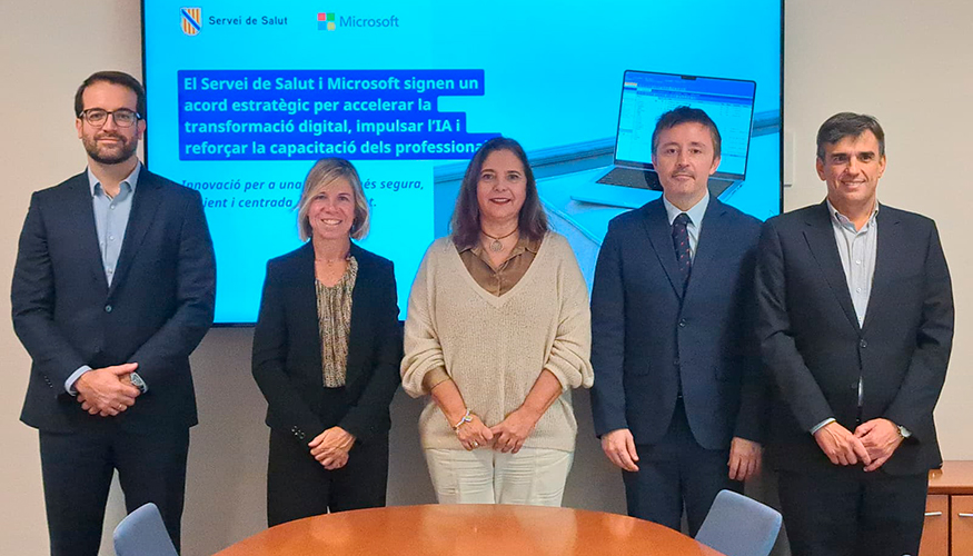 De izquierda a derecha...