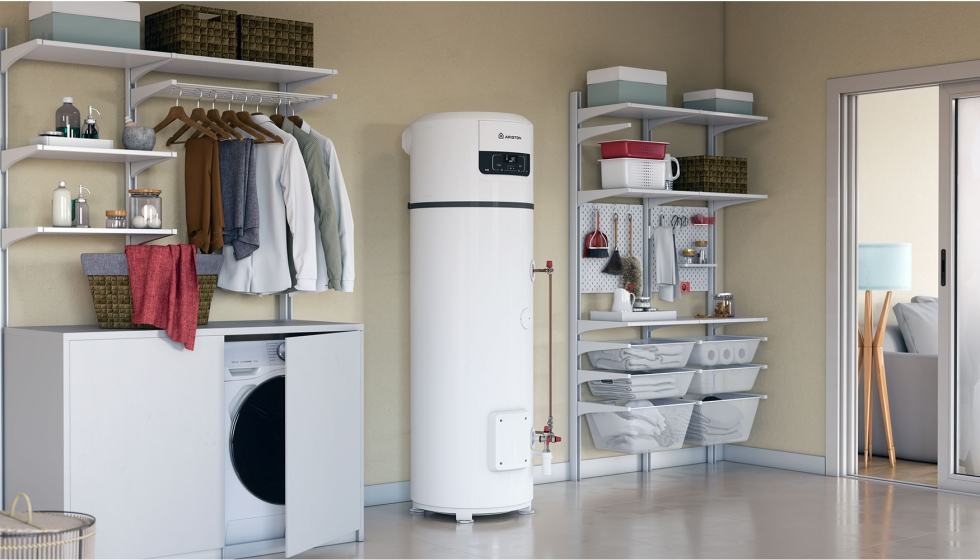 NUOS PLUS S2 WIFI FS